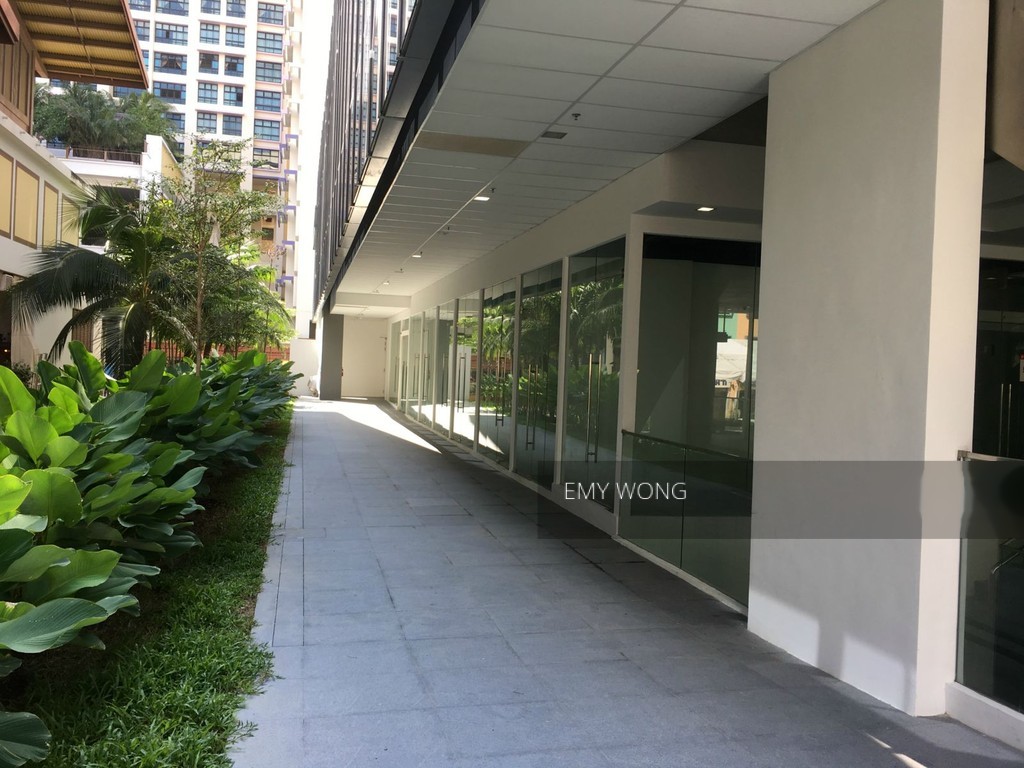 Millage (D14), Retail #124682712